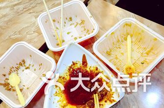 天津小吃排名_天津小吃(2)