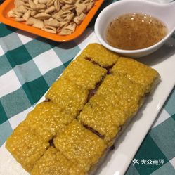 什么人不能吃黄米 iSA9pibBdAGzTPHwdHPkHd-bqyqd5uxy_P047aMdI46gyRN0TVJ3isxCoRdI3HU3uzFvxlbkWx5uwqY2qcjixFEuLYk00OmSS1IdNpm8K8twhW7bzr4O88Ivp4FuDG0SfCF2ubeXzk49OsGrXt_KYDCngOyCwZK-s3fqawWswzk.jpg