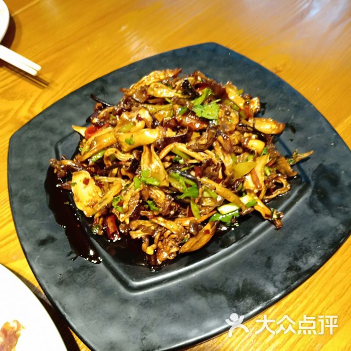 美食700_700浙江多地方美食哪些图片