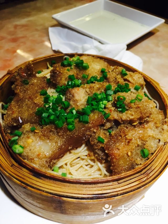 客乡情客家美食坊桌面img_0078图片 - 第601张