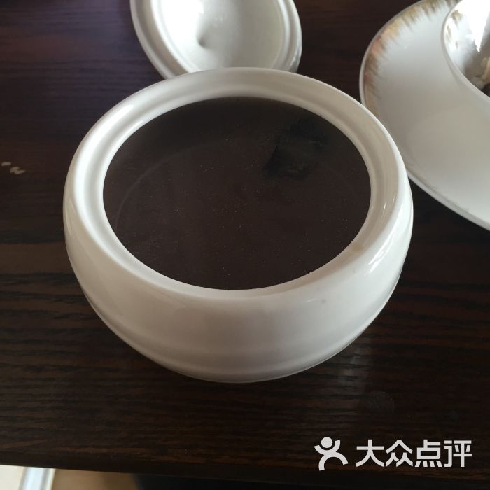 臻月月子餐和孕期餐-图片-北京