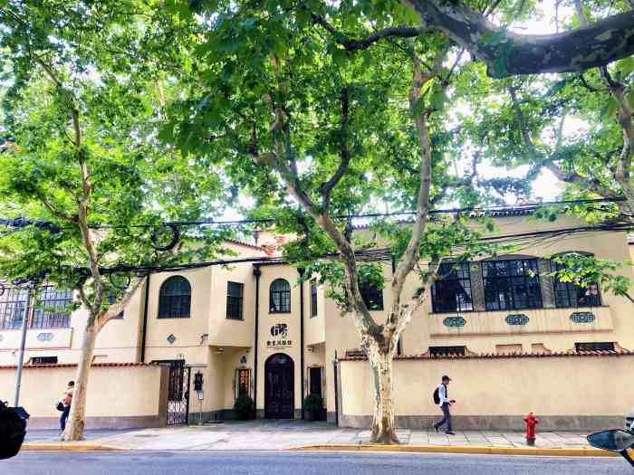 世博会美国馆展览照片_龙美术馆浦东馆展览_上海文化艺术展览馆