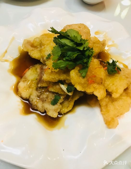 南阳村演艺餐厅(东盛店)--菜图片-长春美食-大众点评网