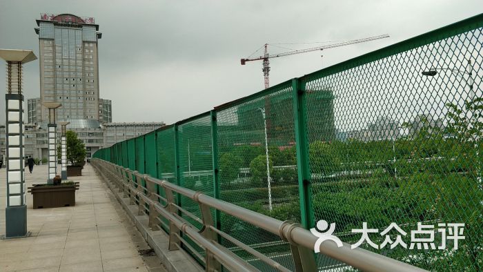 杨胖子砂锅麻辣烫(下马坊店)