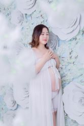 海淀区 远大路 孕妇写真 大熊pytbaby儿童摄影馆(四季青桥店) 所有