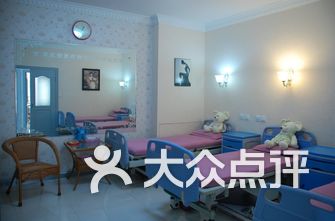 北京整形医院排行_北京整形医院女医生(3)