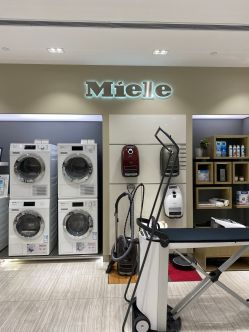 miele