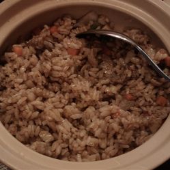 牛肉秘炒(图)-你芝我芝意式手工披萨(江川店)-上