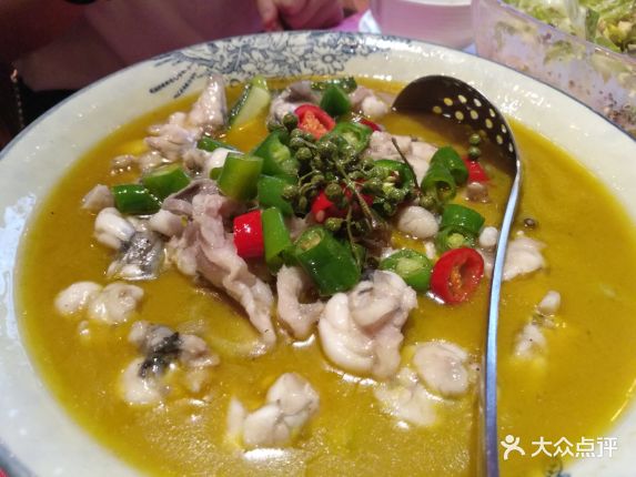 胡桃里音乐酒馆(香蜜湖1979店)