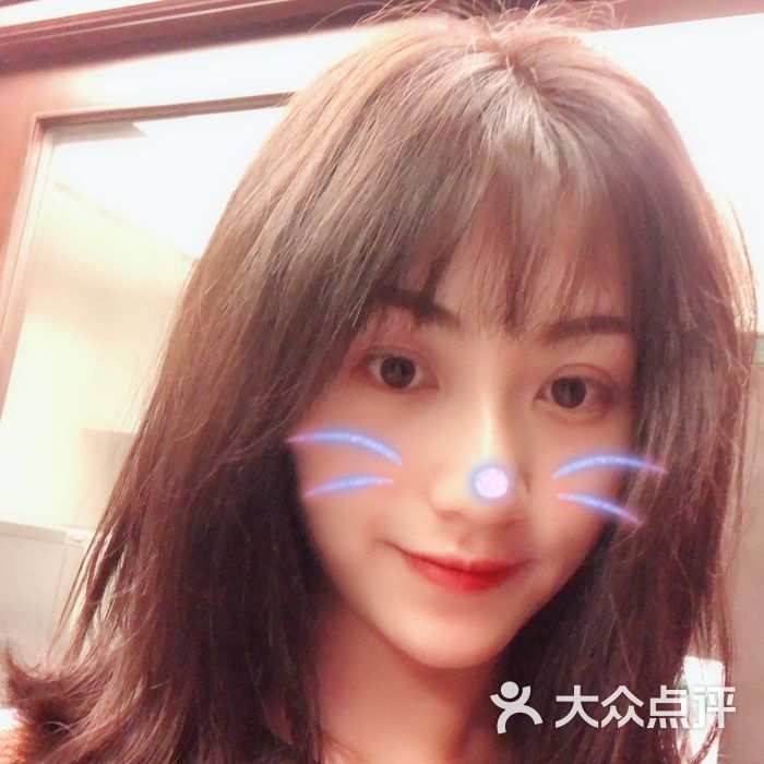 杨咩咩,           钟永彬_5904           杨咩咩