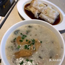 米饭怎么蒸软硬合适 iWaSA-hDNIh3LfMGklhzdiMOg8zAbspMH9Yl-yHRD36sTYWHGUub3VUw6ah9MG_1uzFvxlbkWx5uwqY2qcjixFEuLYk00OmSS1IdNpm8K8twhW7bzr4O88Ivp4FuDG0SfCF2ubeXzk49OsGrXt_KYDCngOyCwZK-s3fqawWswzk.jpg