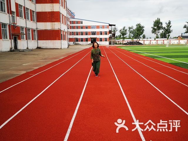 世纪学校课程_价格_简介_怎么样-五常市学习培训-大众点评网