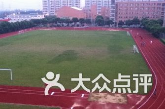 周浦小学排名_浦东周浦小学语文教师