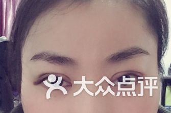 全国整容医院排名_医院图片真实(3)