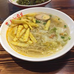 永和豆浆(百联奥特莱斯店)电话,地址,营业时间