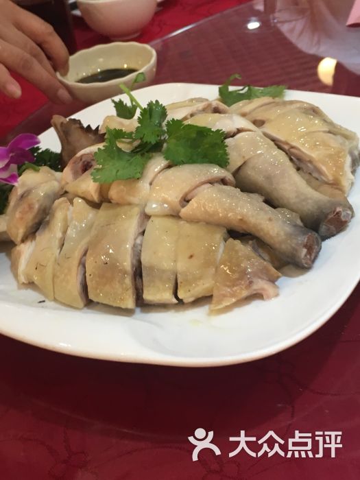 阳春市