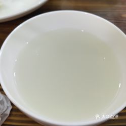 多伦有多少人口(2)