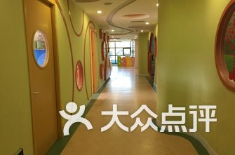 德州医院排名_德州人民医院照片(3)