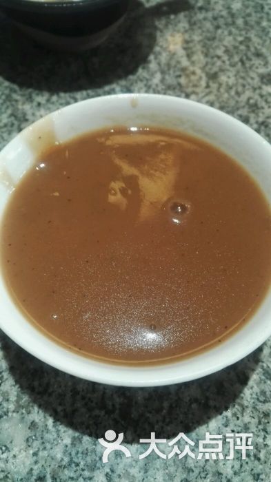 枣沫糊 大众点评