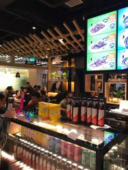 稻香店人均_周杰伦稻香图片(2)