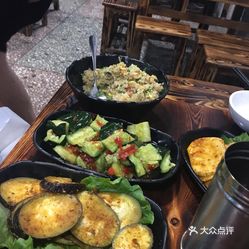 唐僧肉烤肉猜成语_唐僧肉辣条(2)