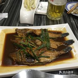 海鸭蛋怎么做菜好吃 i_2KgulydsPMESIz0sC3cmx2yyC5eAbw_mI-0u5QfIMNdtNylZX1pkGuwDqPCzmhuzFvxlbkWx5uwqY2qcjixFEuLYk00OmSS1IdNpm8K8twhW7bzr4O88Ivp4FuDG0SfCF2ubeXzk49OsGrXt_KYDCngOyCwZK-s3fqawWswzk.jpg