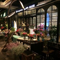 苏州赫本餐厅消费人均_苏州赫本酒店