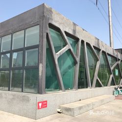 曹仲(地铁站)