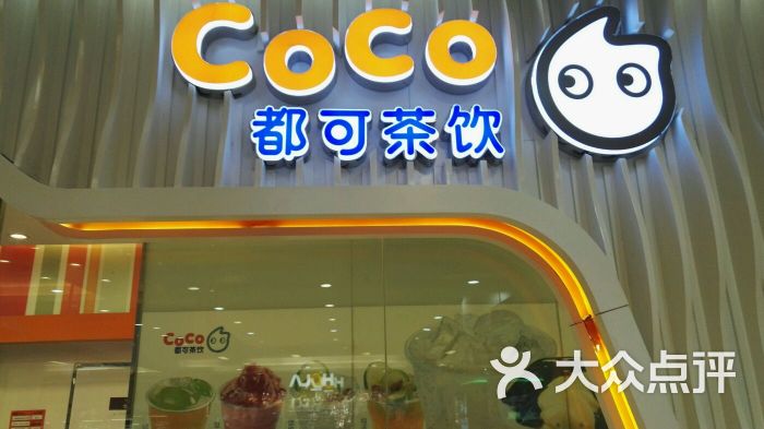 滨湖无锡上传的图片