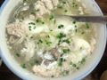 老堂屋菜馆