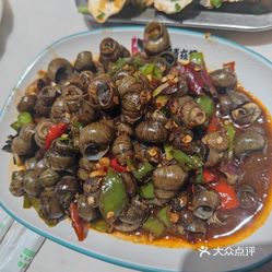 【豪情夜宵城】电话,地址,价格,营业时间(图 樟树市美食 大众