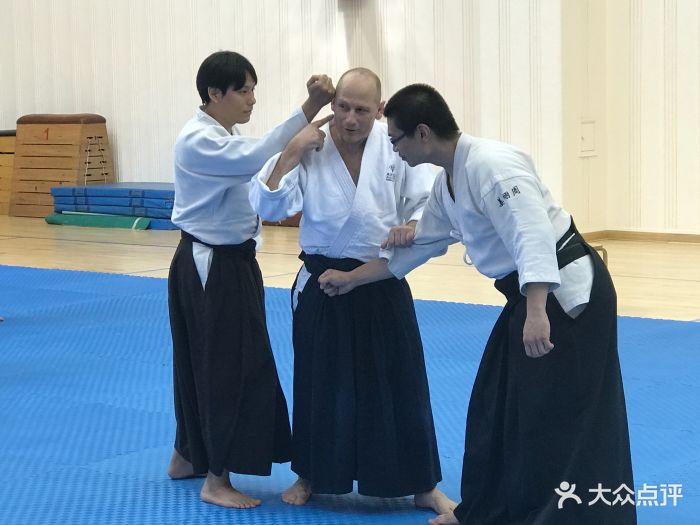 忆高中岁月在黄浦区的孩子面临中考就是把黄