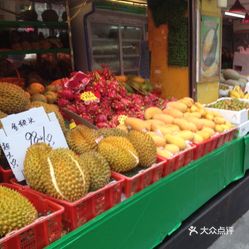 水果店的水果真新鲜 icrmYWhptqgaAKnyo0_dX2Kl8eltsU92HK4Ct29oFKAwusUejJgMErZYEqdaX3MfuzFvxlbkWx5uwqY2qcjixFEuLYk00OmSS1IdNpm8K8twhW7bzr4O88Ivp4FuDG0SfCF2ubeXzk49OsGrXt_KYDCngOyCwZK-s3fqawWswzk.jpg