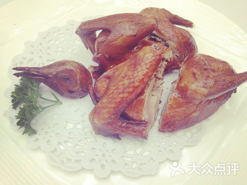 海鲜大餐_海鲜干货_江苏海鲜(2)