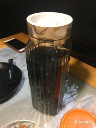 【京东广场】电话,地址,价格,营业时间(图) - 无