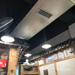 簇桥婚纱店_簇桥公园