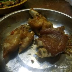 【老尹家】电话,地址,价格,营业时间(图) - 北海