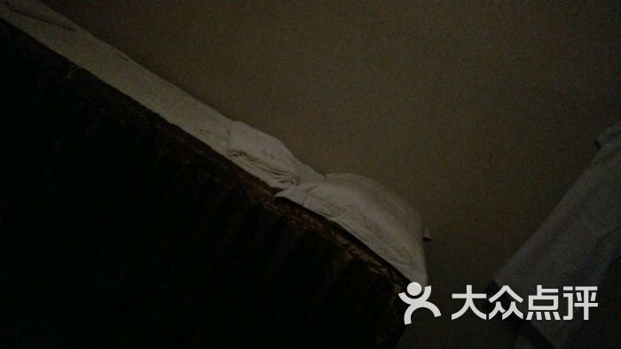 金碧水会(金碧大世界,金碧水疗)图片 第94张