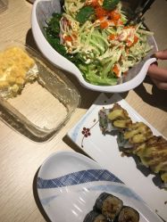 万岁寿司人均_万岁寿司