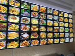 2025山东省文旅金年会-官方体育与电竞娱乐平台实时赛事直播与竞猜产业高质量发展大会即将启幕