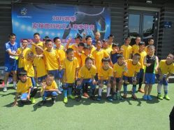 全球连锁运动中心索福德体育怎么样,好不好的