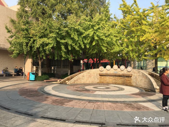 带你领略兰州别样的“外滩”夜生活西湖娱乐城- 西湖娱乐城官方网站- 西湖娱乐城APP