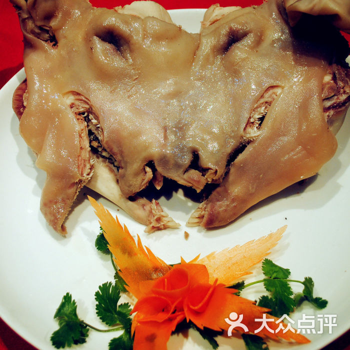 羊头_副本