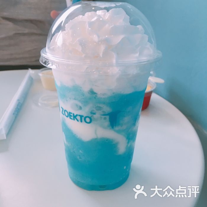 全部图片 1103泡泡雪儿上传的图片