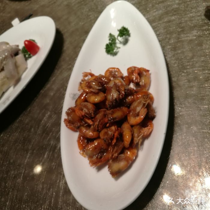 苏浙汇(港汇店)图片 - 第2166张