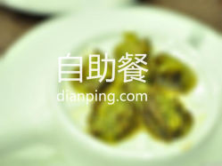 河风情汗斯