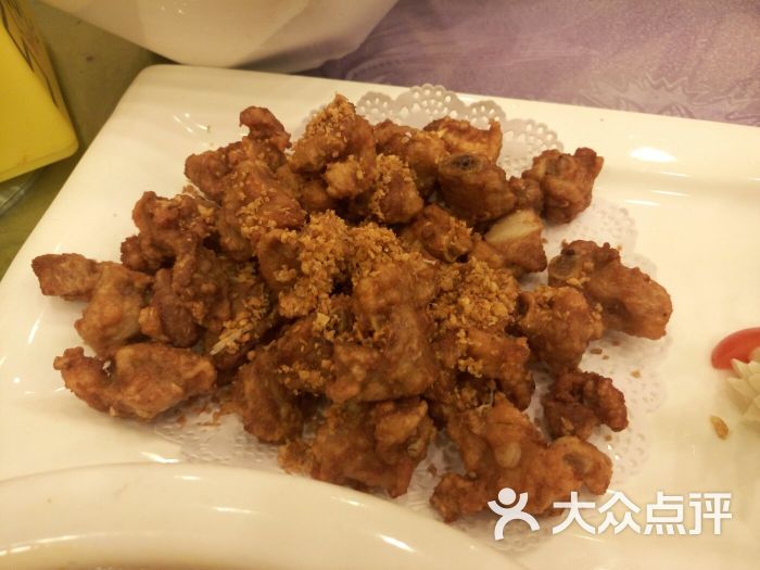 郭林家常菜(牡丹园店)图片 - 第7张