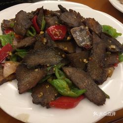 什么菜炒牛肉好吃不辣 iiAcoMtfnSkb5qd04rTDSLXY1Z8kA5IJmygojtRMQewz9bMNcq0hRfhjXHu0cVcyuzFvxlbkWx5uwqY2qcjixFEuLYk00OmSS1IdNpm8K8twhW7bzr4O88Ivp4FuDG0SfCF2ubeXzk49OsGrXt_KYDCngOyCwZK-s3fqawWswzk.jpg