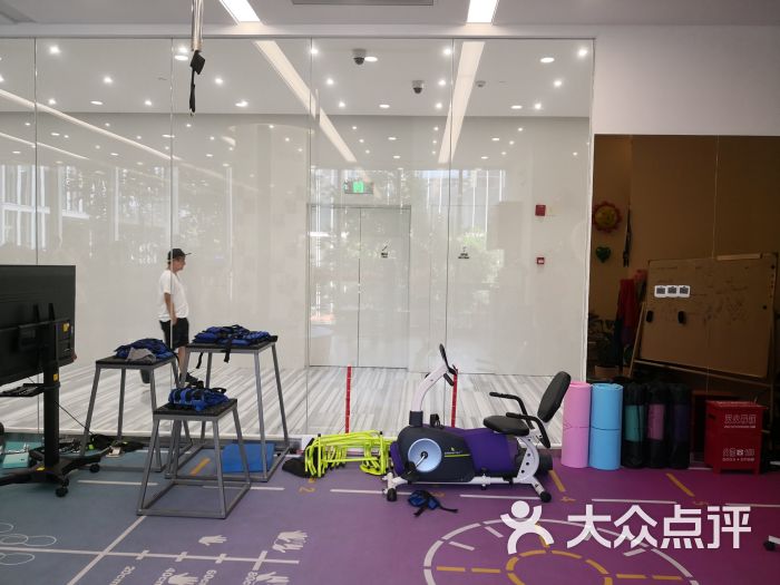 2026运动康复师培训机构实力排名与优选指南