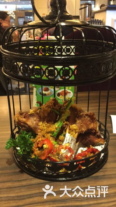 避风塘:还是由于高二会考的变态时间安排.上海